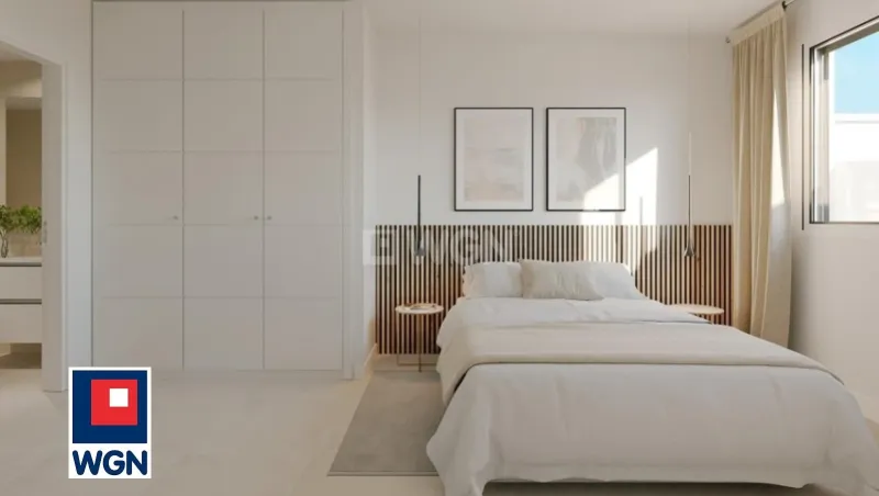 Mieszkanie na  sprzedaż Estepona - Nowe apartamenty z widokiem na morze!