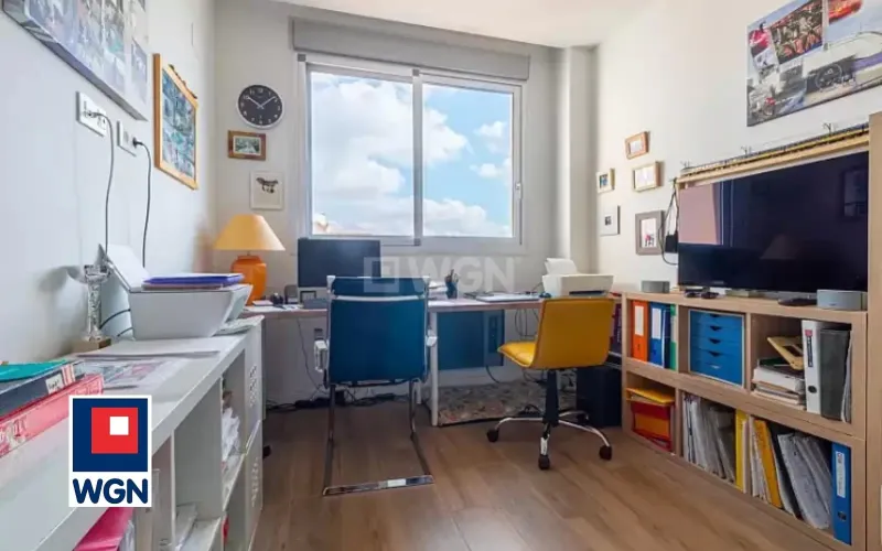 Mieszkanie na  sprzedaż Orihuela Costa - Super apartament z dużym tarasem i widokiem na morze!
