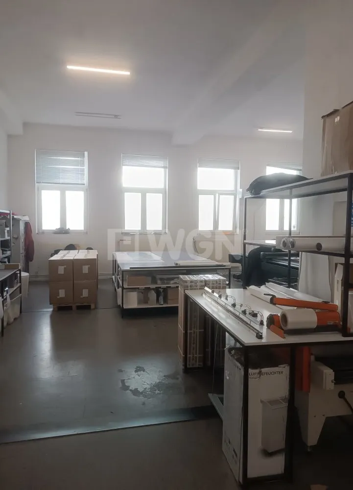 Lokal na wynajem Trzebinia